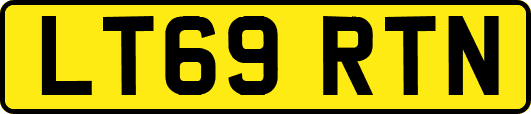 LT69RTN