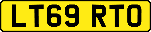 LT69RTO