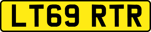 LT69RTR