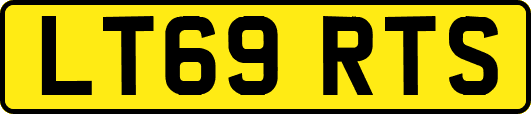 LT69RTS