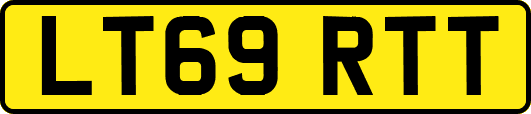 LT69RTT