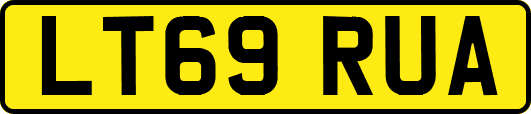 LT69RUA