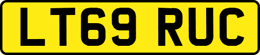 LT69RUC