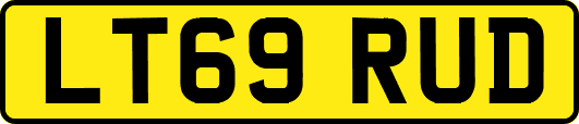 LT69RUD