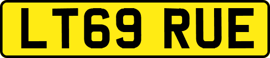 LT69RUE