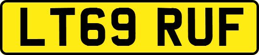 LT69RUF