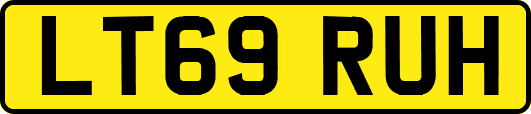 LT69RUH