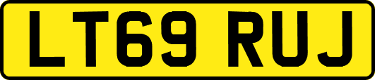 LT69RUJ