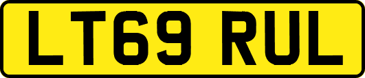 LT69RUL