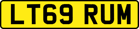 LT69RUM