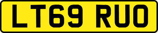 LT69RUO