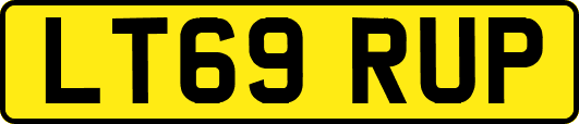 LT69RUP
