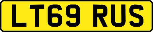 LT69RUS