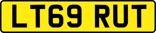 LT69RUT