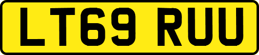 LT69RUU