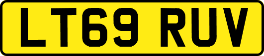 LT69RUV