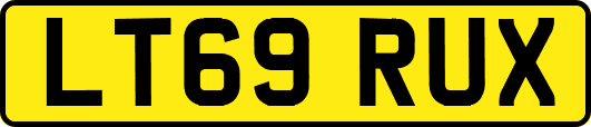 LT69RUX