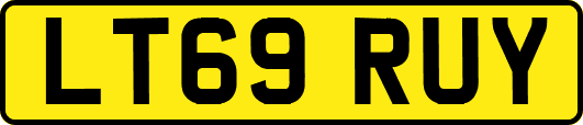 LT69RUY
