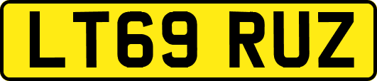 LT69RUZ