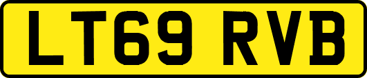 LT69RVB