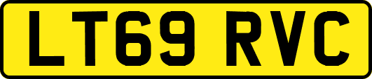 LT69RVC