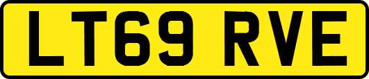LT69RVE