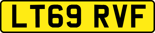 LT69RVF