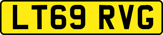 LT69RVG