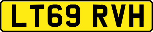LT69RVH
