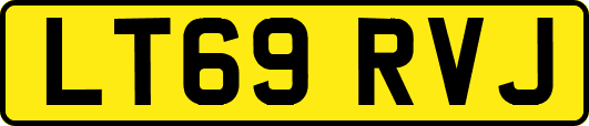 LT69RVJ