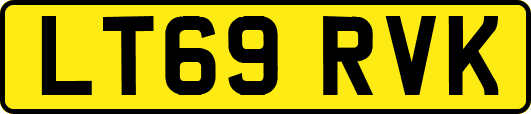 LT69RVK