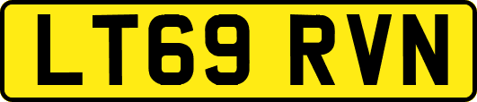 LT69RVN