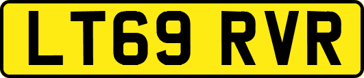 LT69RVR