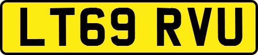 LT69RVU