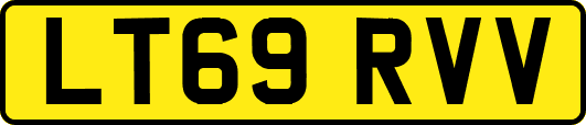 LT69RVV