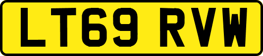 LT69RVW