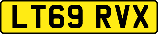 LT69RVX