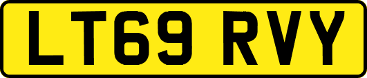 LT69RVY