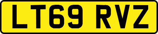 LT69RVZ
