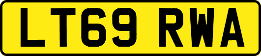 LT69RWA