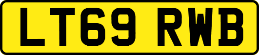 LT69RWB
