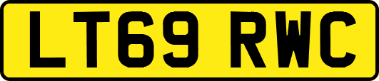 LT69RWC