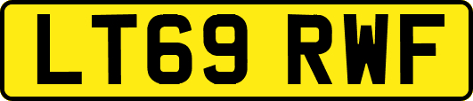 LT69RWF