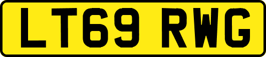 LT69RWG