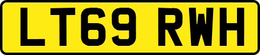 LT69RWH