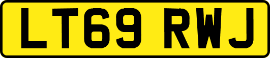LT69RWJ