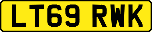 LT69RWK