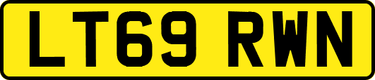 LT69RWN