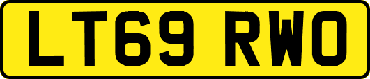 LT69RWO