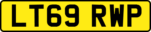 LT69RWP
